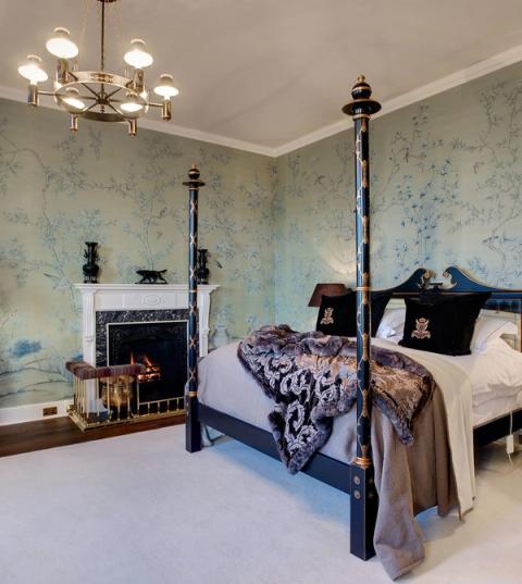 seton-castle-bedroom