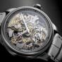 Watch of the week: Chopard L.U.C Grand Strike