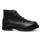 Solovair Urban Hiker