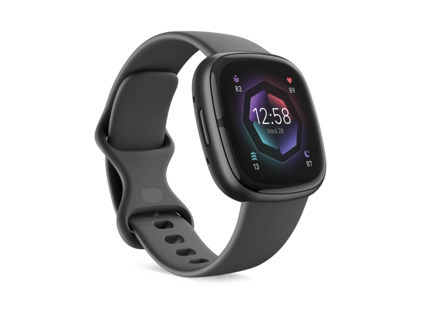 Fitbit Sense 2 & Ace LTE