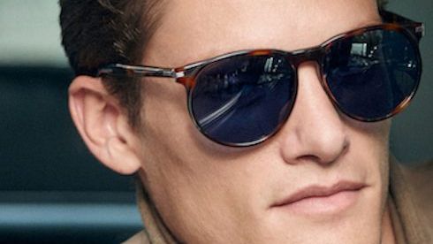 Introducing dunhill’s new digital home