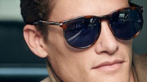 Introducing dunhill’s new digital home