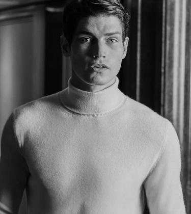 luca faloni
