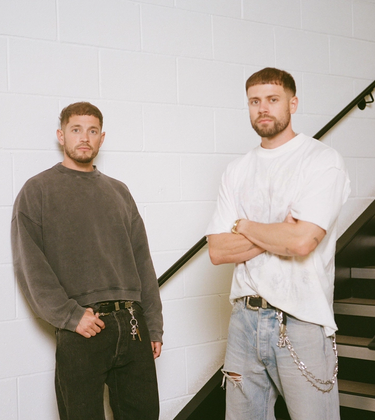 The business of building a brand like Represent