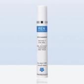 REN Vita Mineral Active 7 Eye Gel