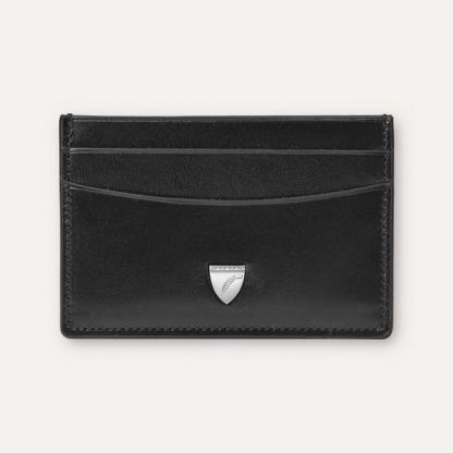 Aspinal of London card holder
