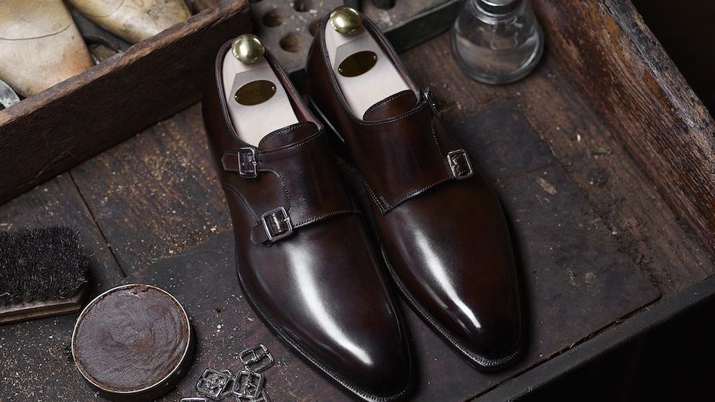 The website guaranteed to elevate your style