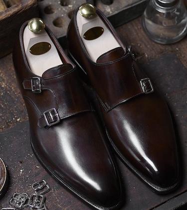 The website guaranteed to elevate your style