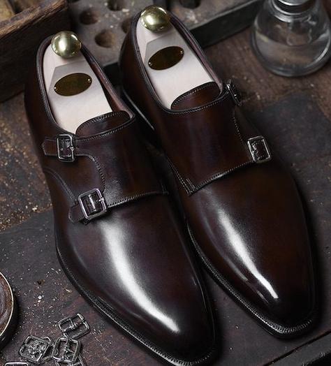 The website guaranteed to elevate your style