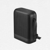 Bang & Olufsen Beoplay P6 at Bicester Village