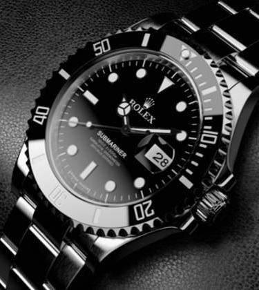10 legendary watches every man should own