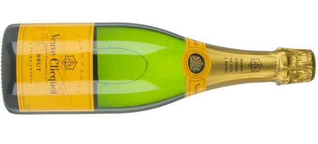 veuve-TGJ.01