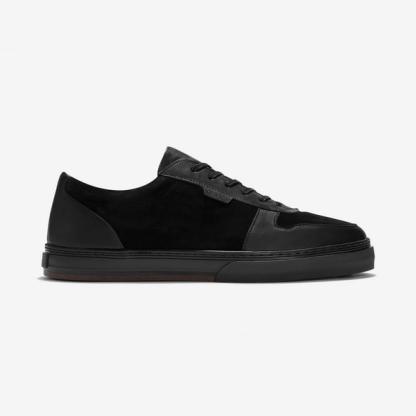 Uniform Standard Series 6 sneakers