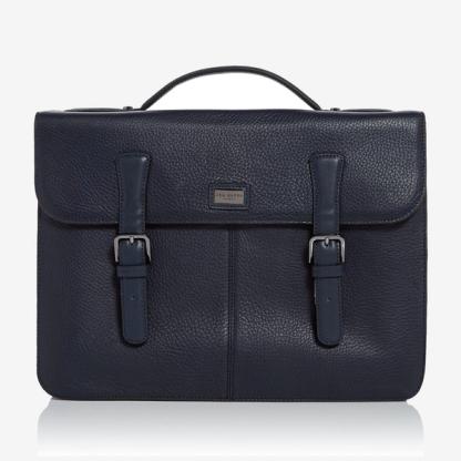 Ted Baker Satchel