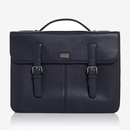 Ted Baker Satchel
