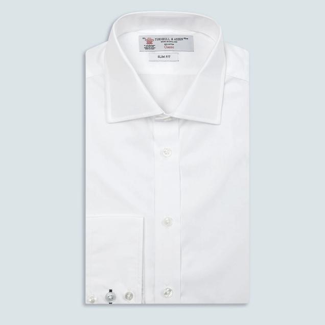 Affiliate image