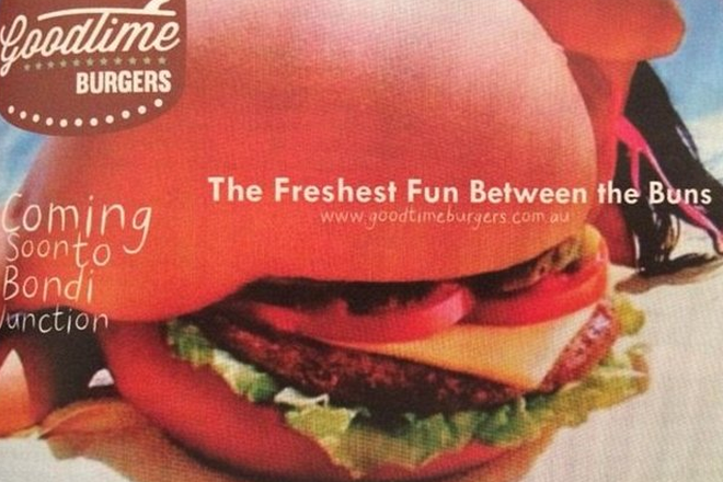 The Advertisements Banned Because – YRCKY