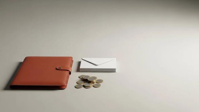 Income Promising But Not Decisive