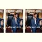 “Music gives us order in a world of chaos” The inevitable joy of Jon Batiste