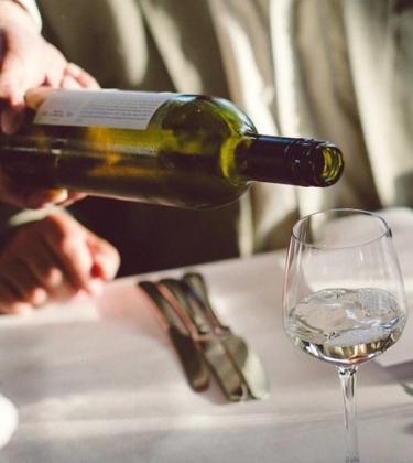 english wine