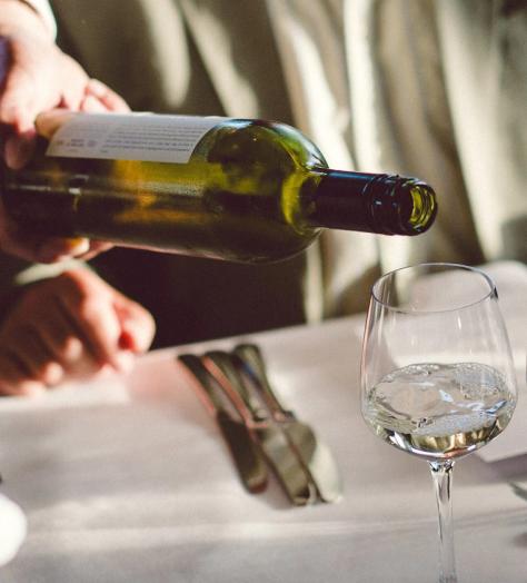 english wine
