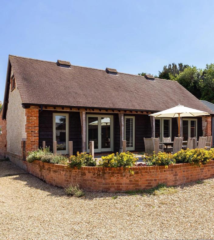 buttle farm