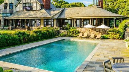 Property – Live Like Jordan Belfort