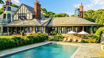 Property – Live Like Jordan Belfort