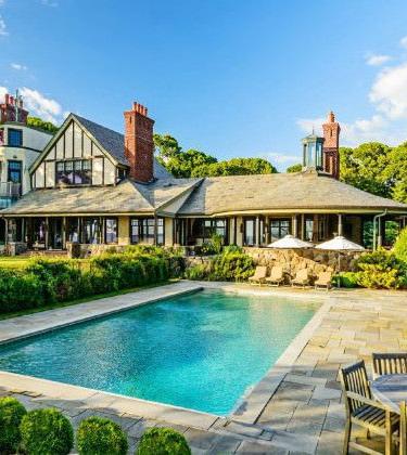 Property – Live Like Jordan Belfort