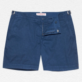 Orlebar Brown shorts