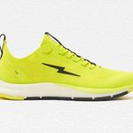 Hylo ‘Run’ Sneakers