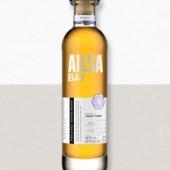 Ailsa Bay Sweet Smoke