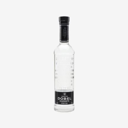 Maestro Dobel Diamante Reposado Tequila