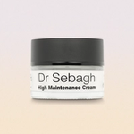 Dr Sebagh High Maintenance Cream