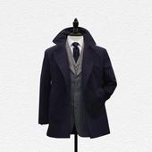 GORE-TEX Travel Reefer