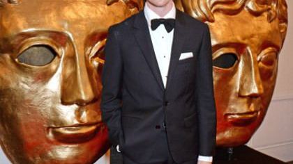 Diary – 2014 TV Bafta Awards