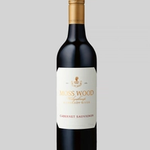 Moss Wood Cabernet Sauvignon (case of 6)