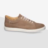 Rubirosa Odile Low 002 Taupe