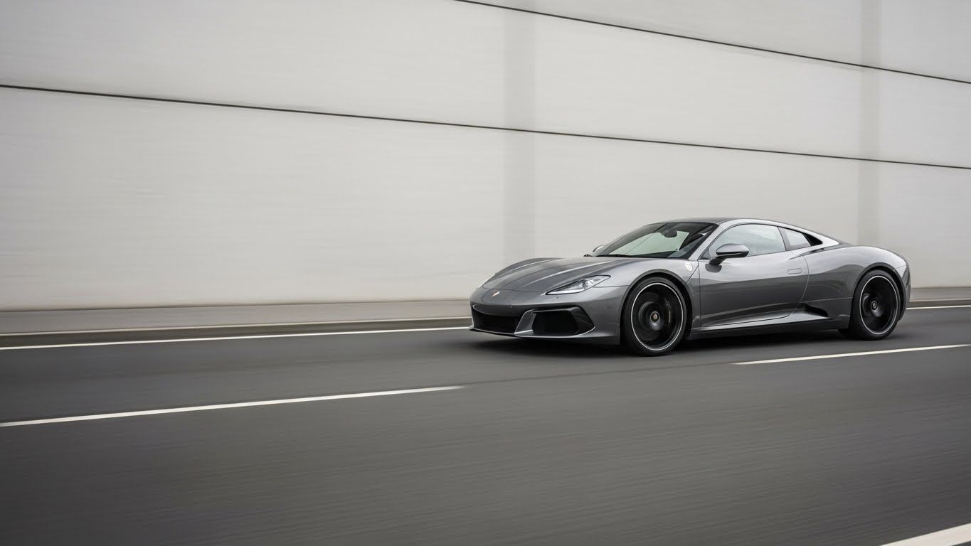 When Is the Best Time to Buy a Car