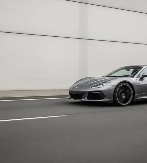 When Is the Best Time to Buy a Car