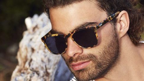 20 questions with: the men behind Taylor Morris