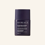 Horace Healthy Glow Fluid