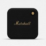 Marshall ‘Willen’ Portable Speaker