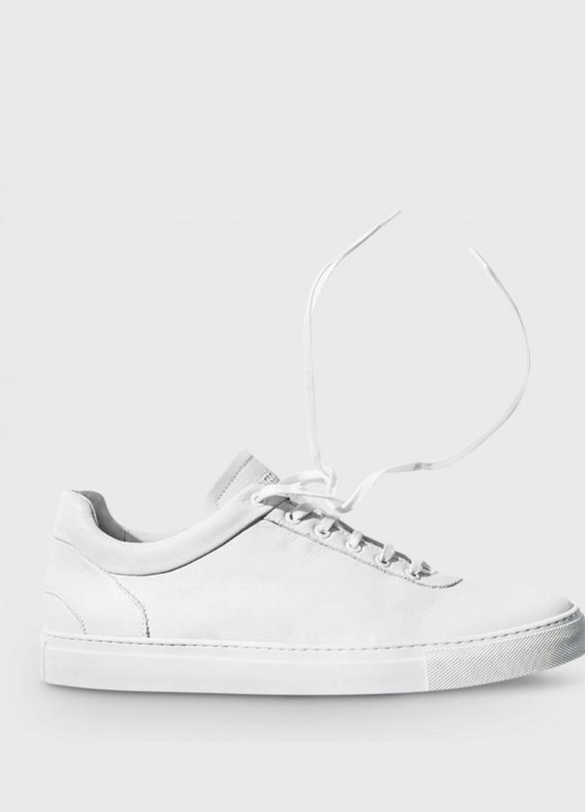North-89 No-1 Napa 35 Sneakers