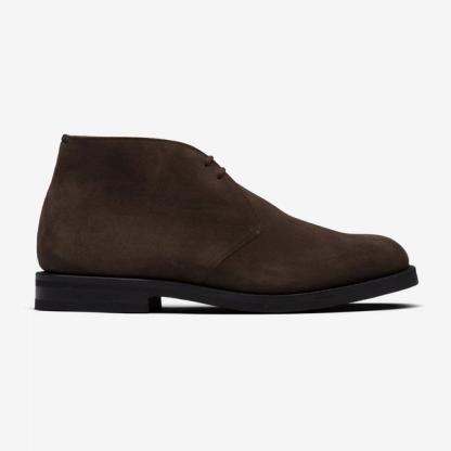 Church’s ‘Ryder 3 LW’ Chukka Boots