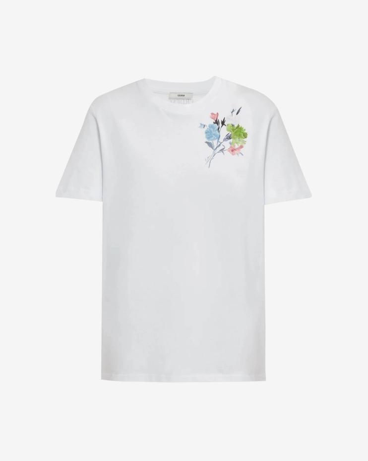 Carnation T-Shirt