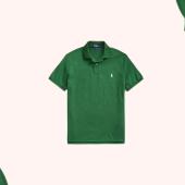 Polo Ralph Lauren Earth Polo