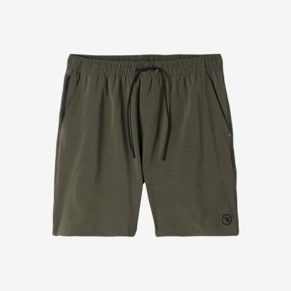Vuori Elevate Kore Short