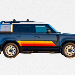 2025 Defender ‘Beach Break’ Edition