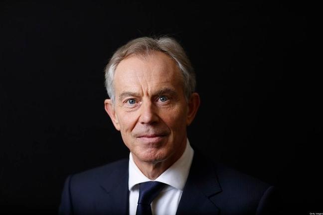 TonyBlair-TGJ